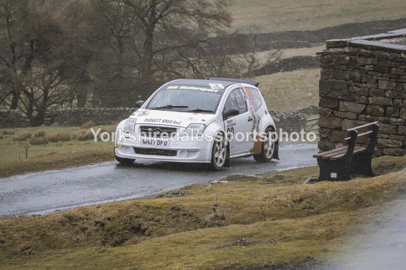 DSCF3397 - Yorkshire Dales Rally 2026