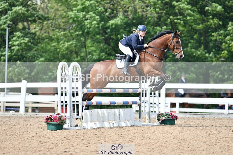 240512A-152905-19356 - Cls 43 95cm National Am Quali