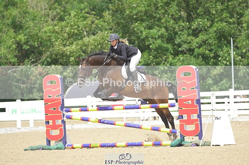 230729A-134312-06403 - Cls 23 95cm Amateur Quali