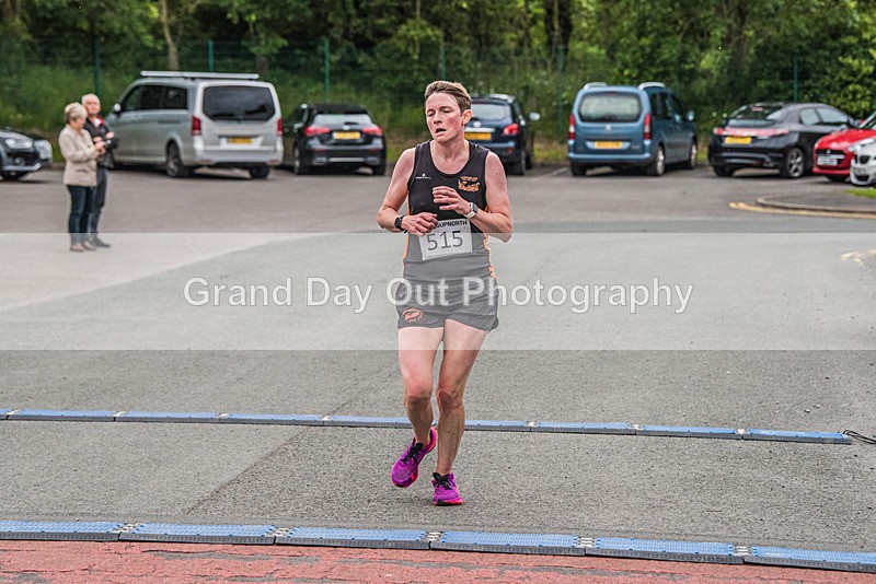 Lambfoot Loop-436 - Lambfoot Loop Road Race Tuesday 5th July 2022