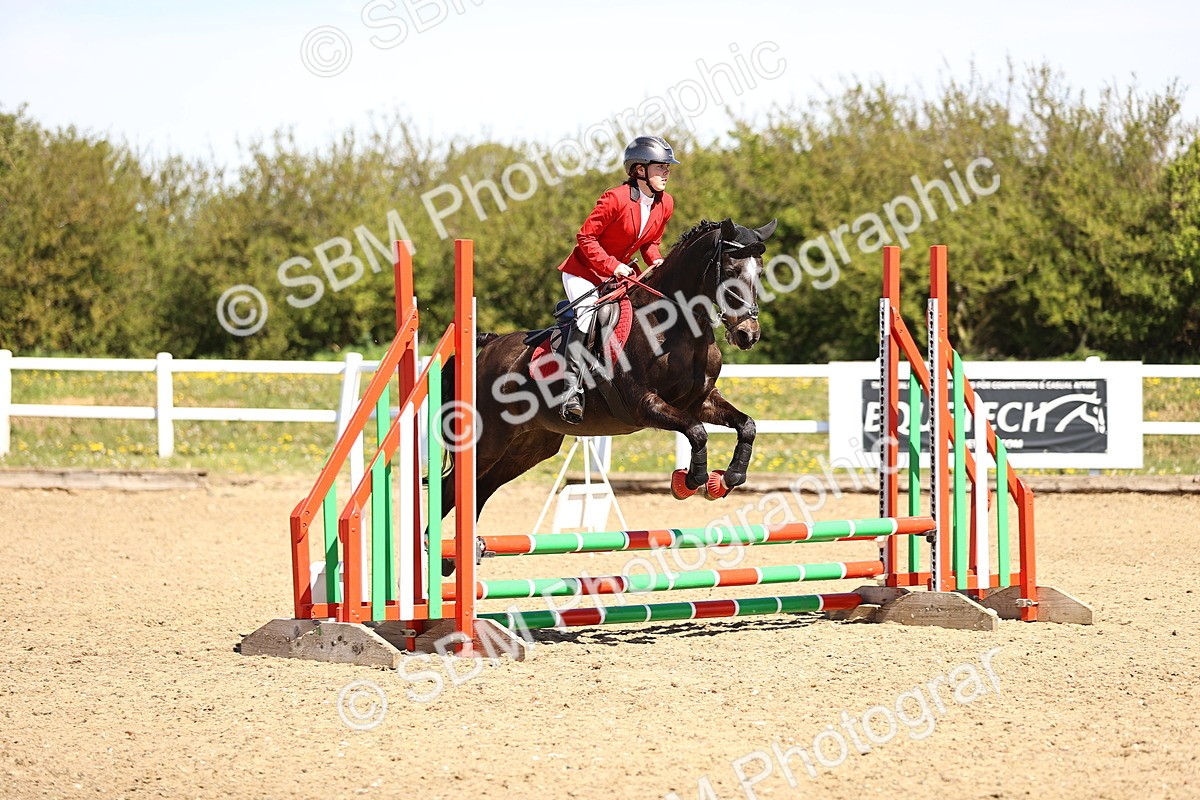 SBM_001455 - 70cm