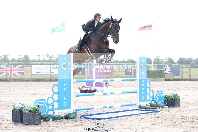 250801-135136-06017 - Cls 16 Area Trial