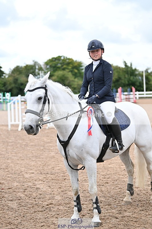 240908A-145959-04550 - Cls 22 A&B Pony Fox & 1.10 Open