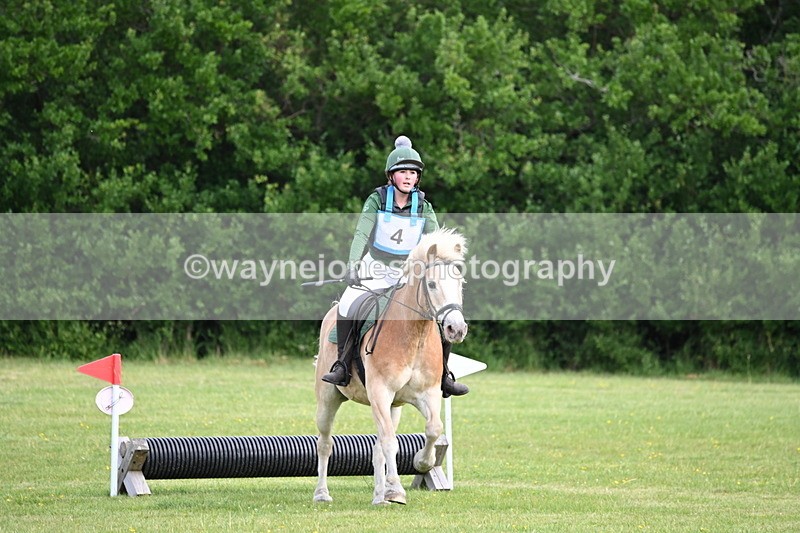 WJ6_2281 - Class 2 40cm