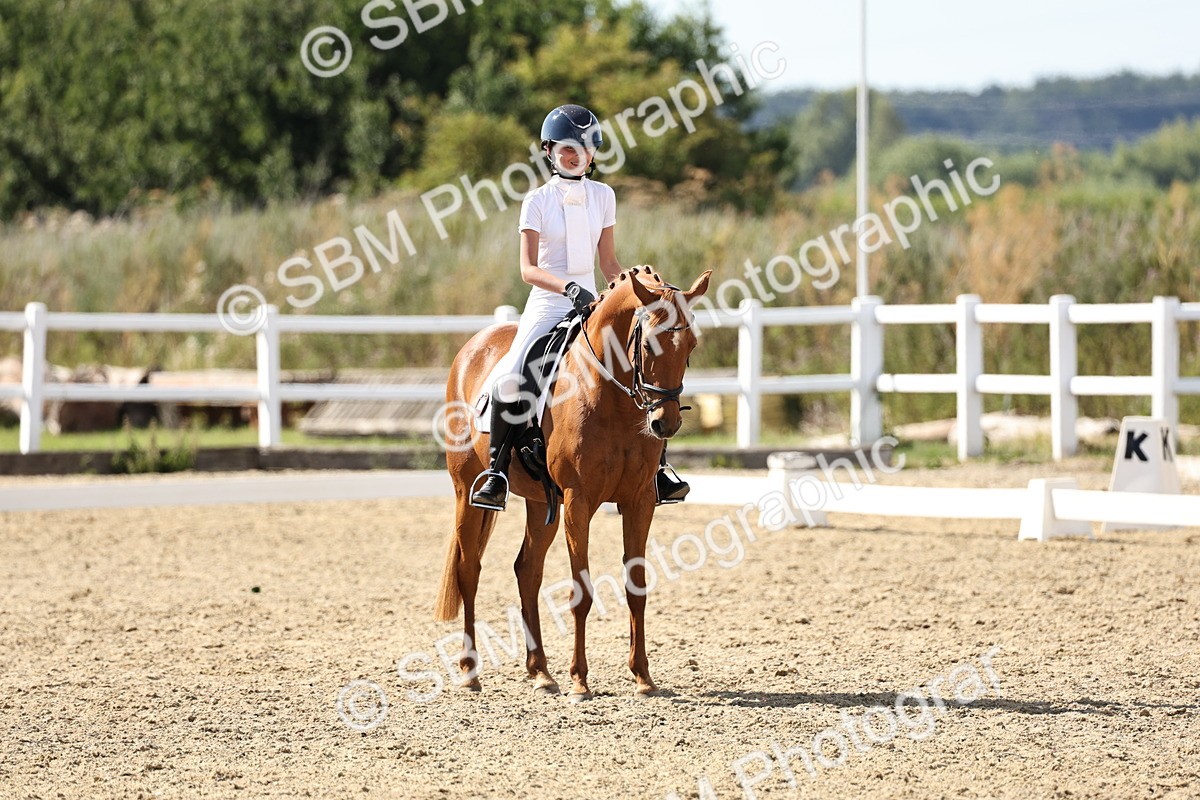 SBM_004014 - Prelim 4 - 16.21-17.31