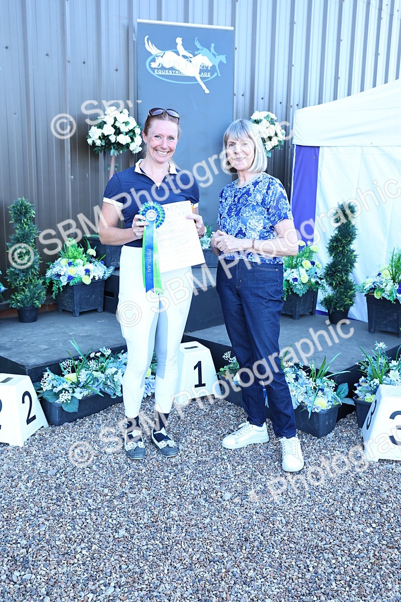 SBM_006478 - Presentations - 25-8-25