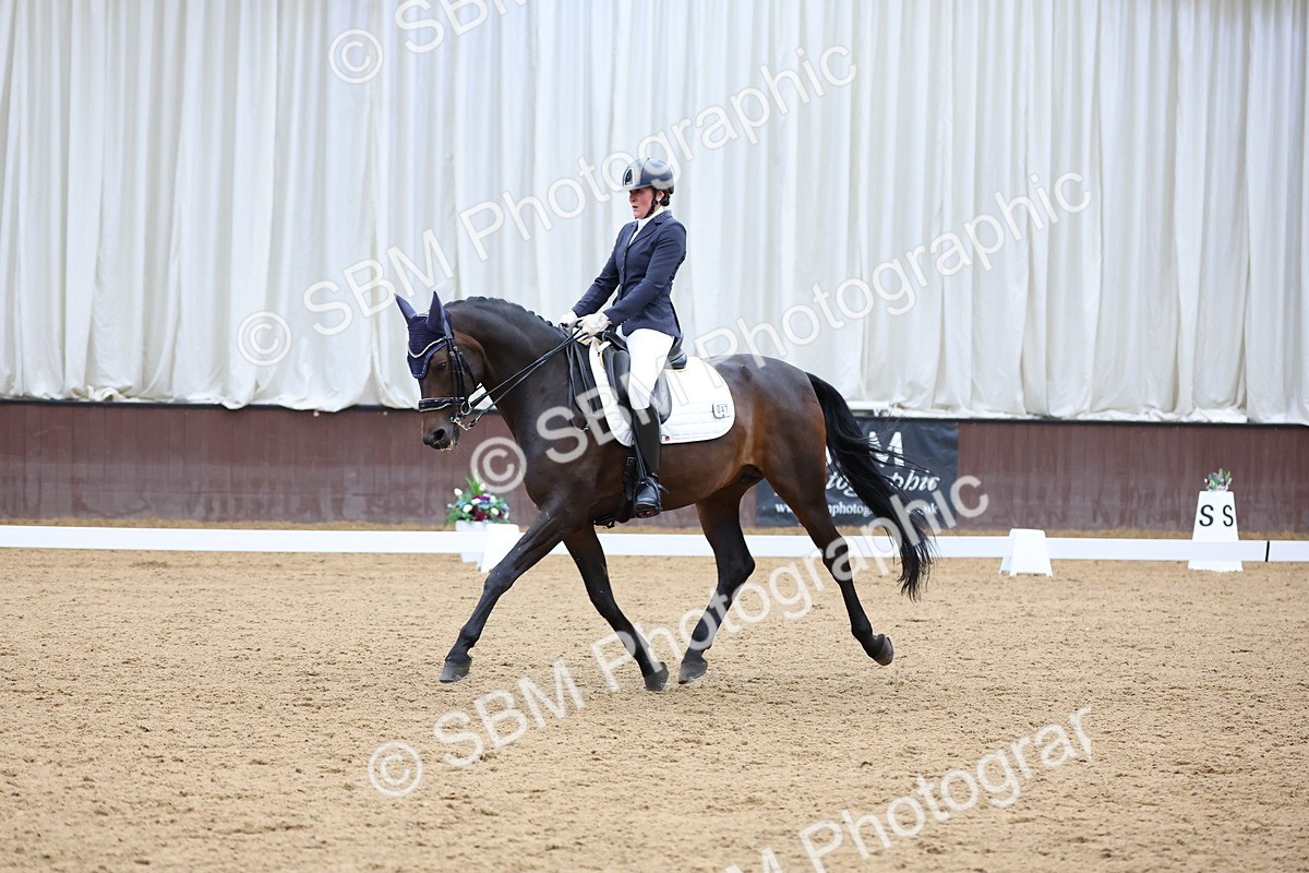 SBM_018016 - Class 19 - Adv Medium FSM - 14.10-15.30