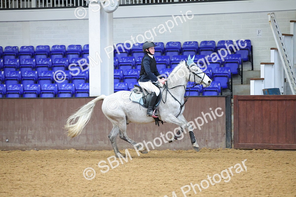 SBM_001780 - class 4 - 70cm