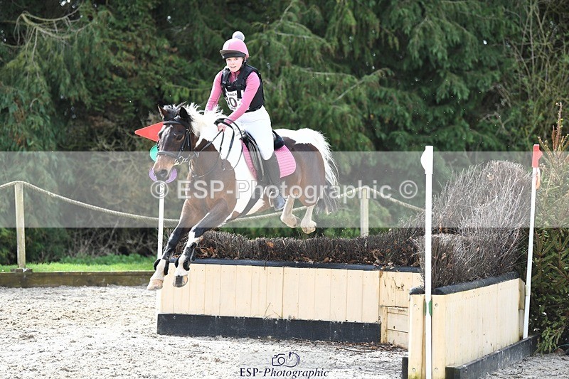 240317-112351-00725 - Cls 02 80 Jnr All