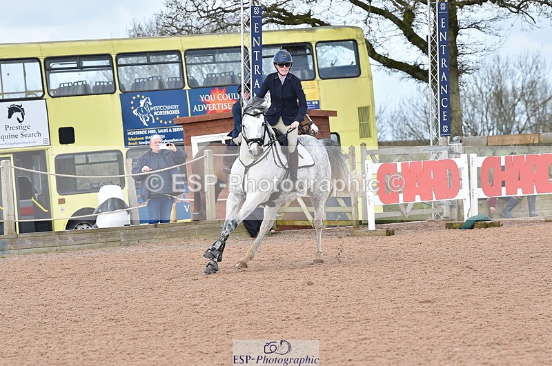 240306A-112904-00970 - Cls 2 Discovery and 1m Open