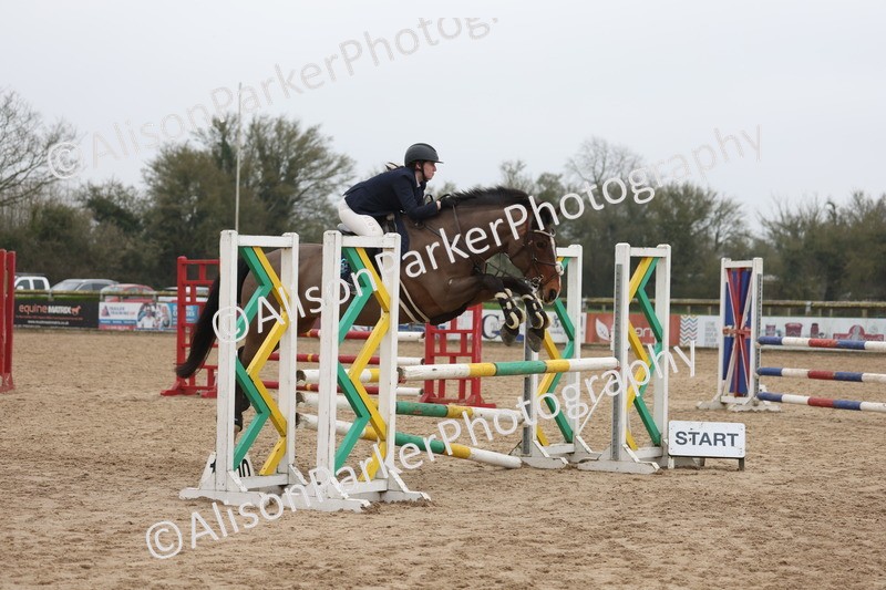 20260308-1046 - Class 4 - 90cm