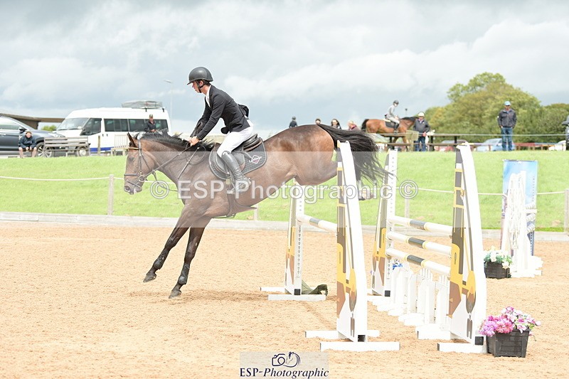 230813A-125554-13127 - Cls 49 Chard Eq 5yr Old Championship