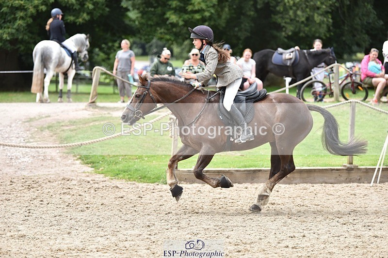 240802-140104-06347 - 90cm Round 2