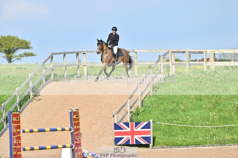 240509A-173316-03551 - Cls 12 Chard Equ Speed Derby