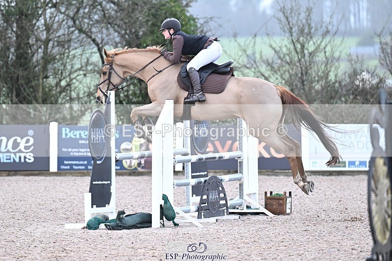 260130-095941-00012 - Cls 2 British Novice and 90cm Open