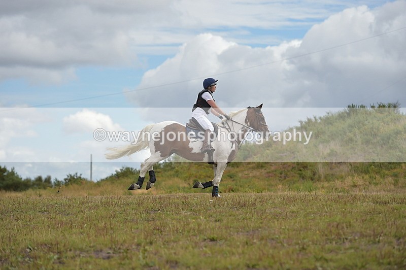 NGP_1263 - XC Time 10:38 to 10:51