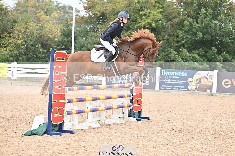 250920-130013-01211 - Cls 26+27 Club and Schools 90cm