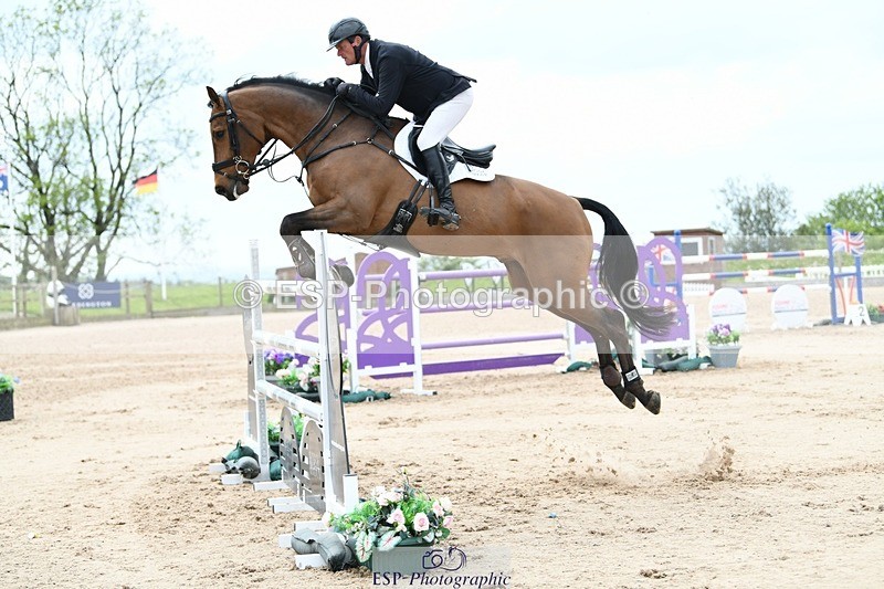 250508-141858-02791 - Cls 4 National 1.40m Open