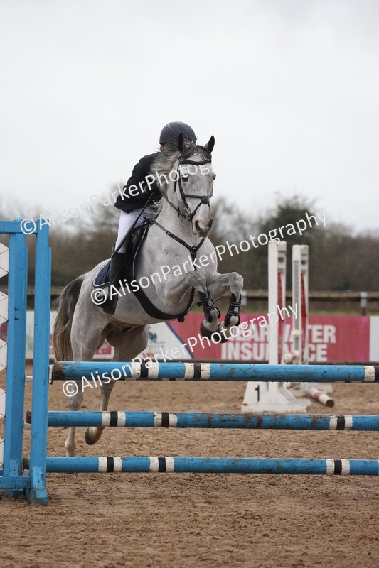 20260201-1533 - Class 4 - 90cm