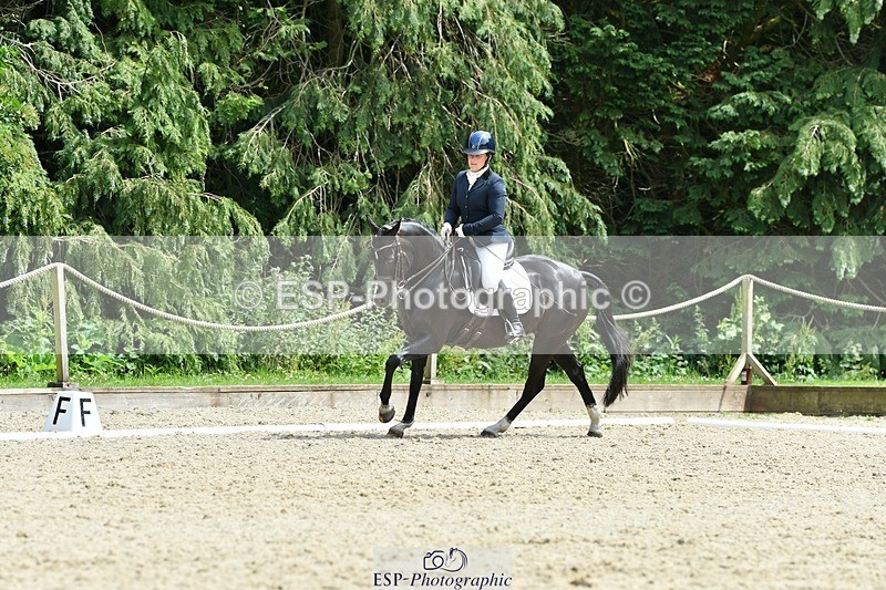 230623-145214-01064 - Cls 5 Elementary 43