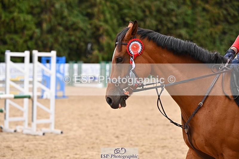 250817A-111126-04042 - Cls 16 Snr British Novice