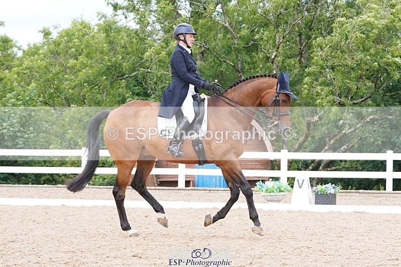 250622-162536-16562 - Cls 61 FEI Inter I Inc Presentations