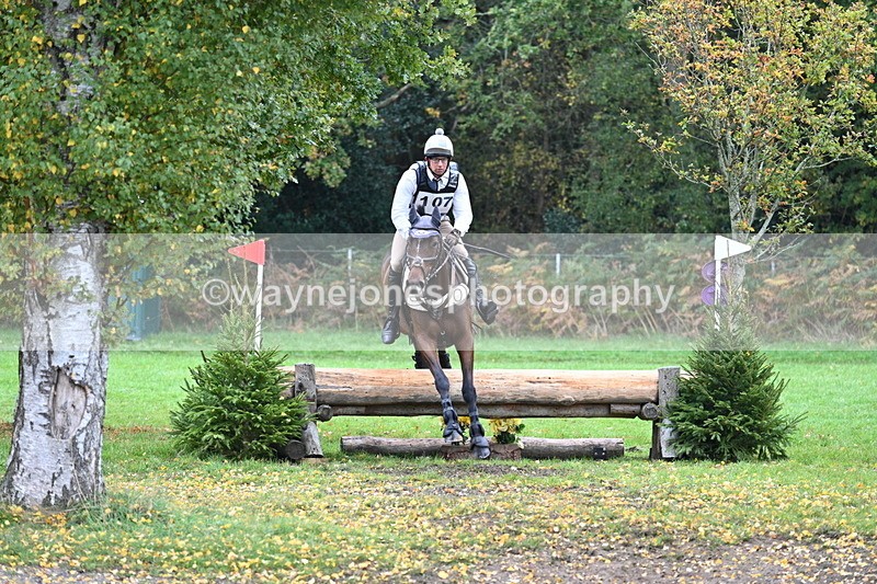 WJ7_3501 - Time 11:13 to 11:32