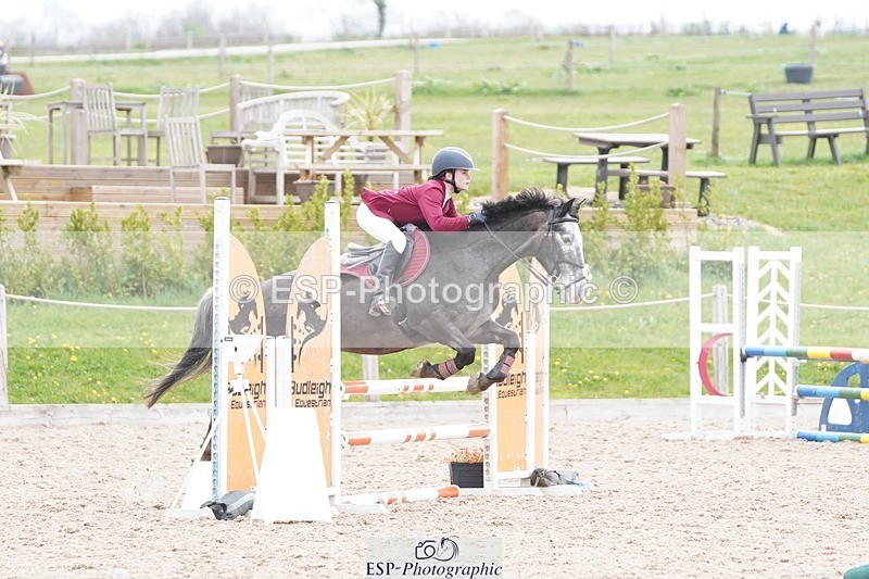 250414-131708-00896 - 80cm Round 2