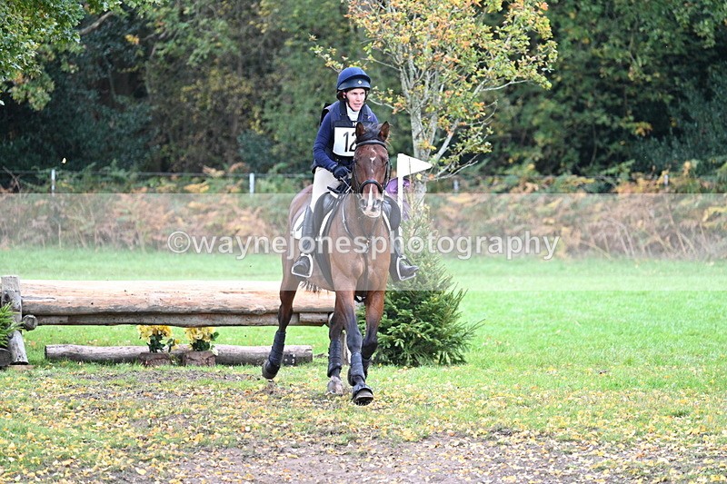 WJ7_3759 - Time 11:37 to 11:48