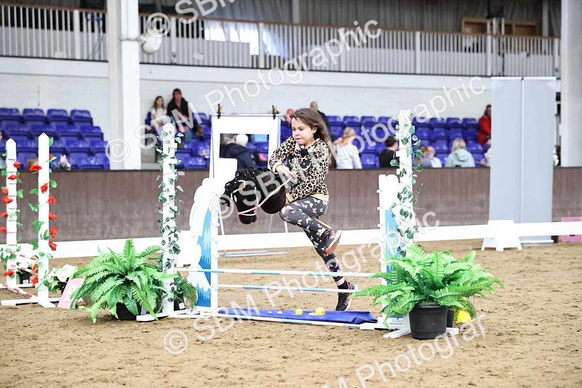 SBM_000651 - Class 8 - 30cm