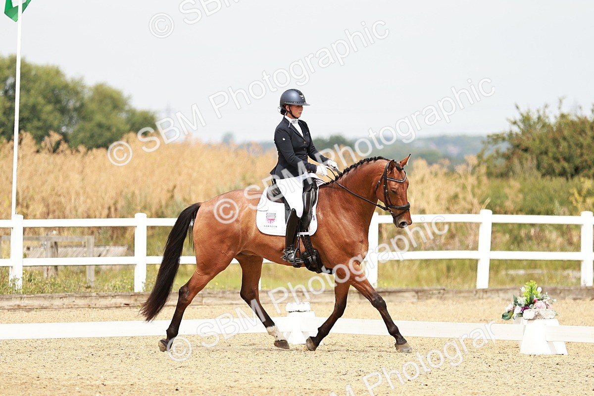 SBM_003026 - Class 6 - Novice 6 Silver - 11.34-12.20
