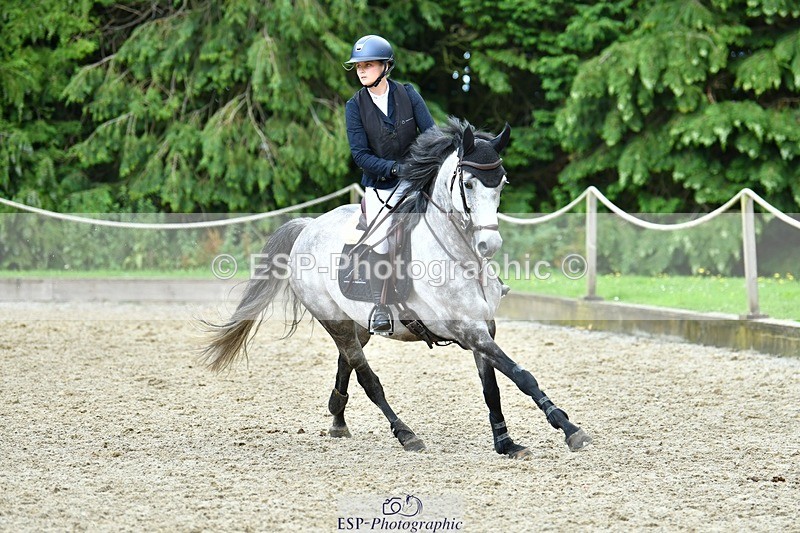 230715-151953-33912 - Cls 87 Wyvern Amateur 1.10m Final