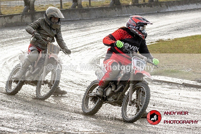 181110-7D-8E0A2045 - ride & Skid It 10th November 18