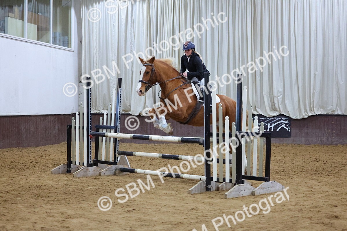 SBM_002456 - Class 6 - 90cm