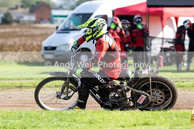 20260919-7D-8E0A1665 - Ride & Skid It. Speedway Experience Day 19th Sept 2026