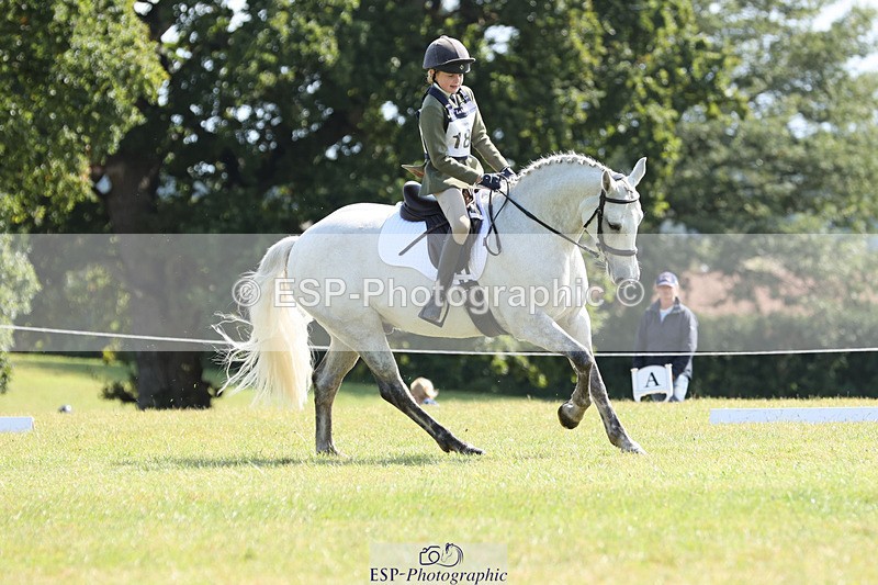 240824X-112929-26914 - D80 Section G and H 11.00 to 12.00