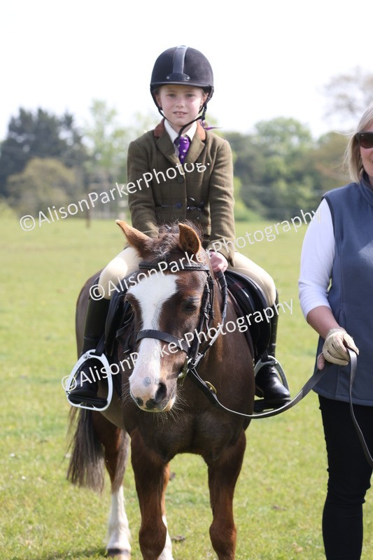 20260426-2479 - Class 31 - Leading Rein