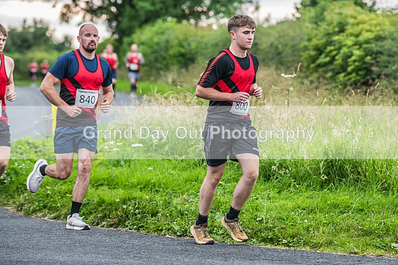 Lambfoot Loop-15 - Lambfoot Loop Road Race Tuesday 7th July 2026