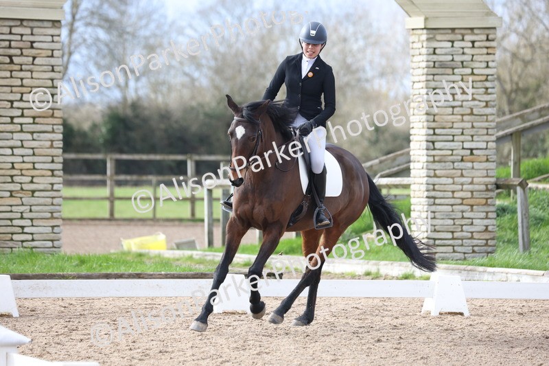 20260228-0723 - Class 5 - Novice 2