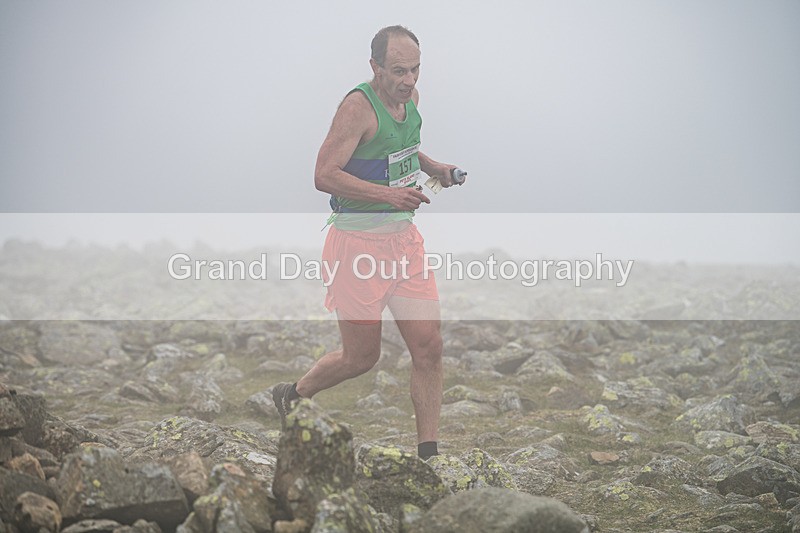 Fairfield-116 - Fairfield Horseshoe Fell Race Saturday 9th May 2026