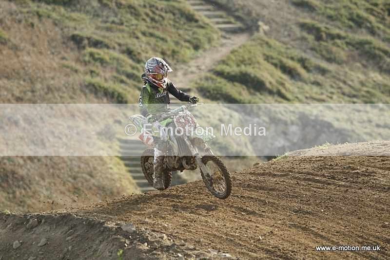 MX 291011 105 - Guernsey Championship 29/10/11