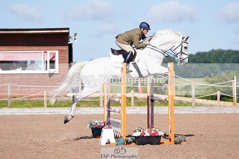 240728A-091708-07898 - Cls 25A Snr 1.05m