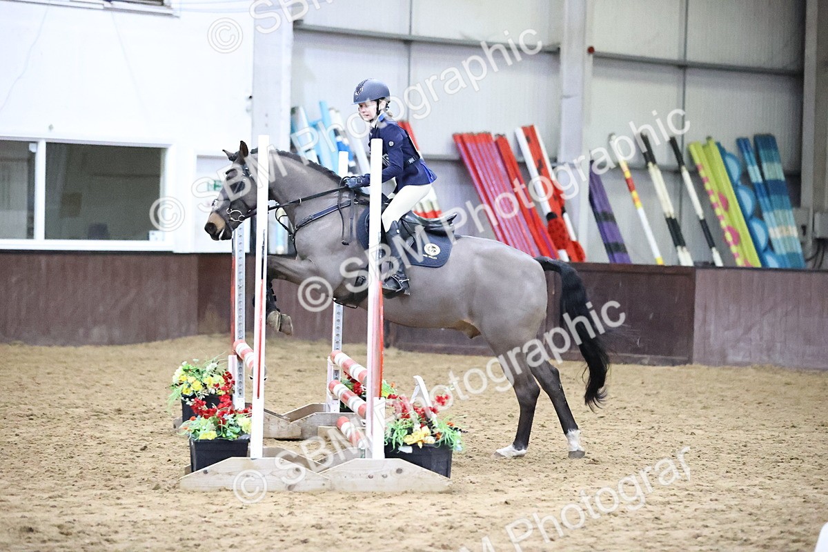 SBM_000360 - Class 1 - 70cm