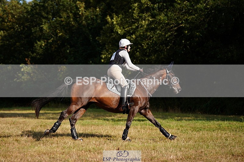 250803A-175730-18861 - R-819-Heather.Johnson-MUNDUS.MEUS