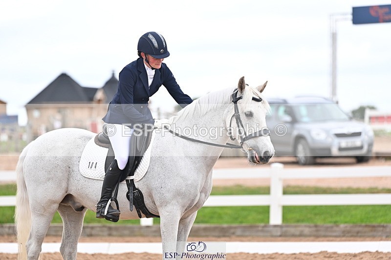 240817A-144152-09990 - 104-Alice.Crawford-Beenleighford.Flapjack