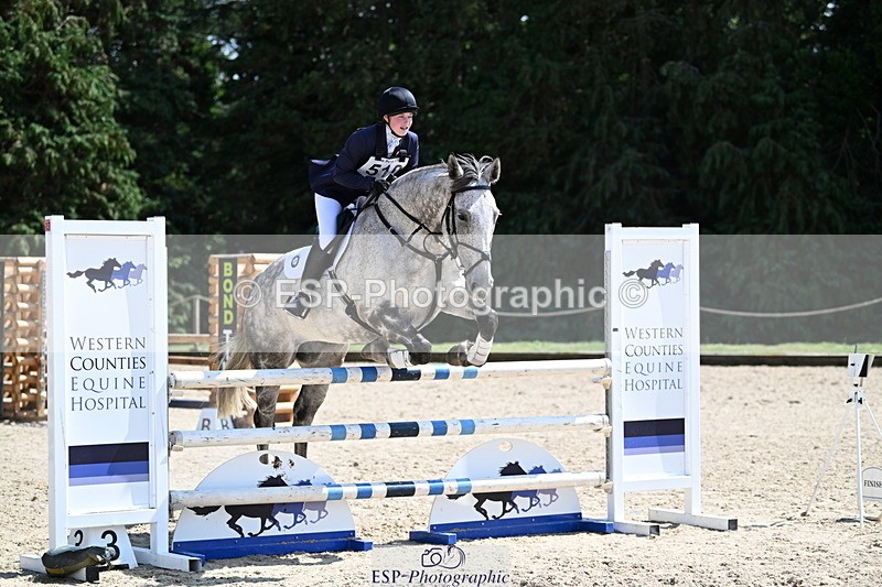 250726A-151428-02928 - Cls 05 PC100cm