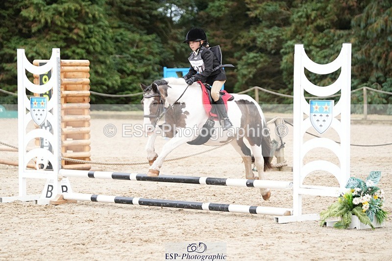 250820A-101000-02244 - Round 2, 9.45 to 10.45 Break