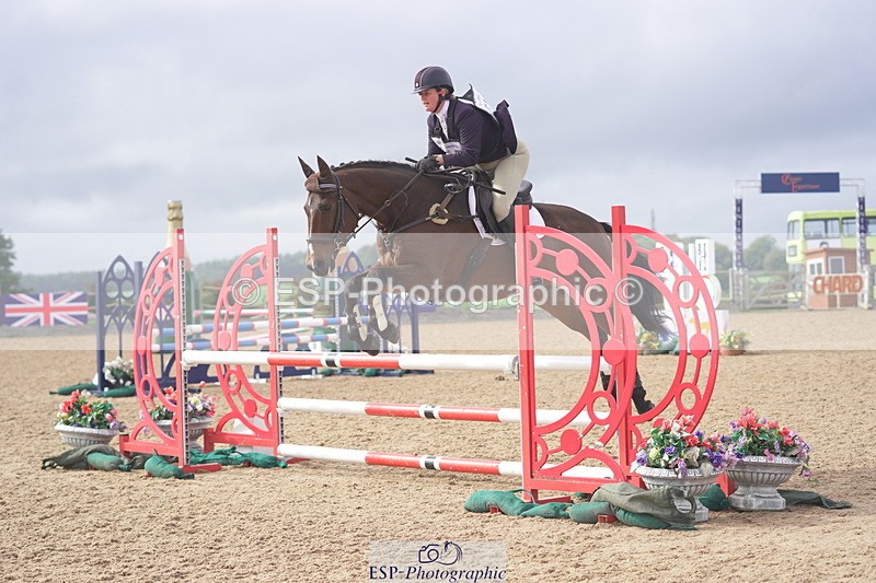 230924A-143034-06466 - 90 SJ 14.00 to End