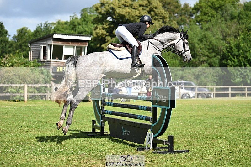 240706-102128-14090 - Cls 31, 5 yr old Qualifier