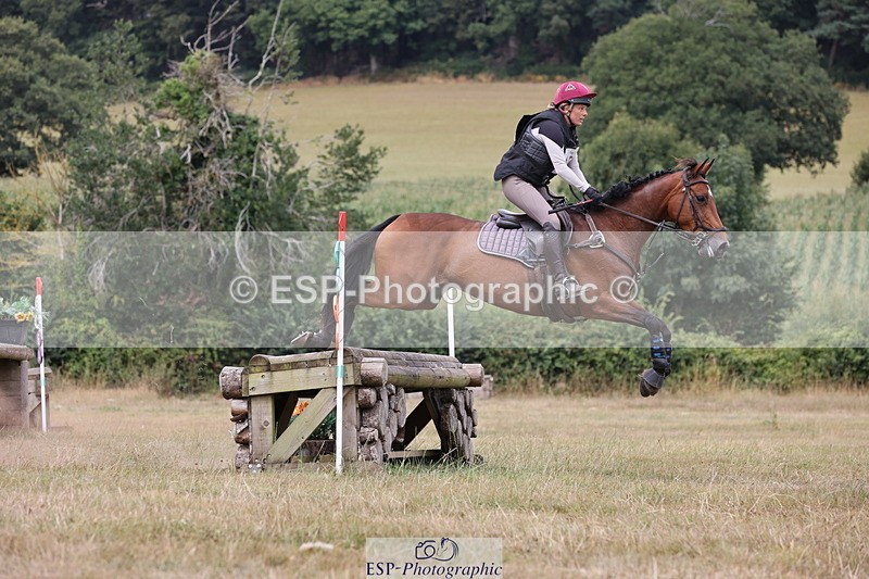 250802A-142740-05022 - D-152-Natalie.Stevens-BARLEY